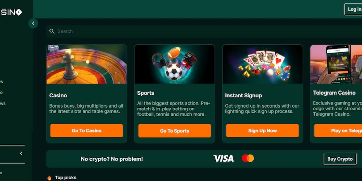 Online Casino Singapore – The Ultimate Destination for Modern Players