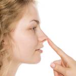 Rhinoplasty in Riyadh