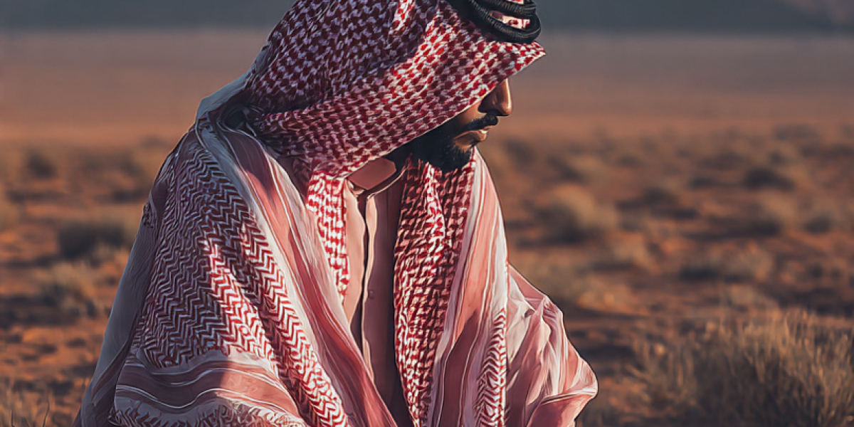 3D Animation Companies in Dubai: Creative Solutions for Brands