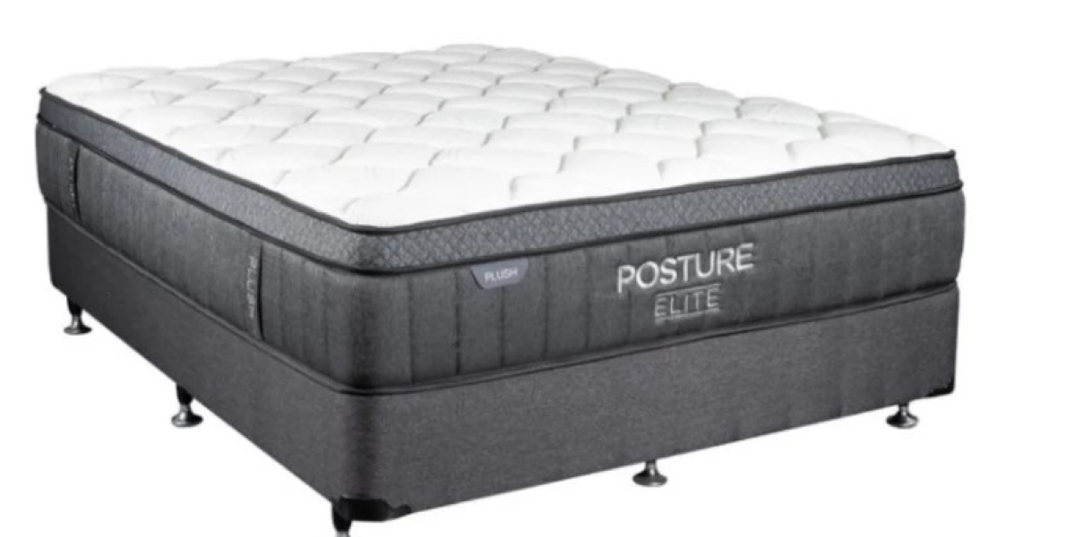 The Ultimate New Zealand Guide to Base and Mattress, Headboards & Lounge Furniture