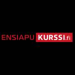 Ensiapu Kurssifi