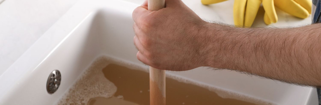 Blocked Drains Bendigo