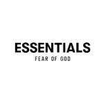 ESSENTIALS by Fear of God