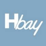 Housekeeping Bay