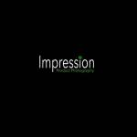 Impression Photography