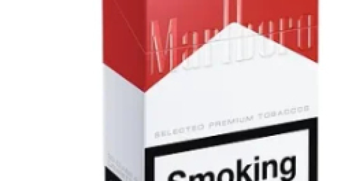 紅萬：HKsmokeone 引領潮流的新選擇