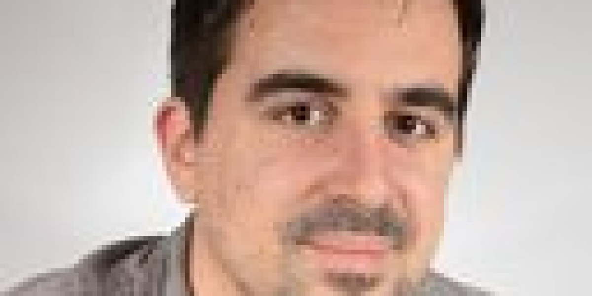 SEO Agency Chicago