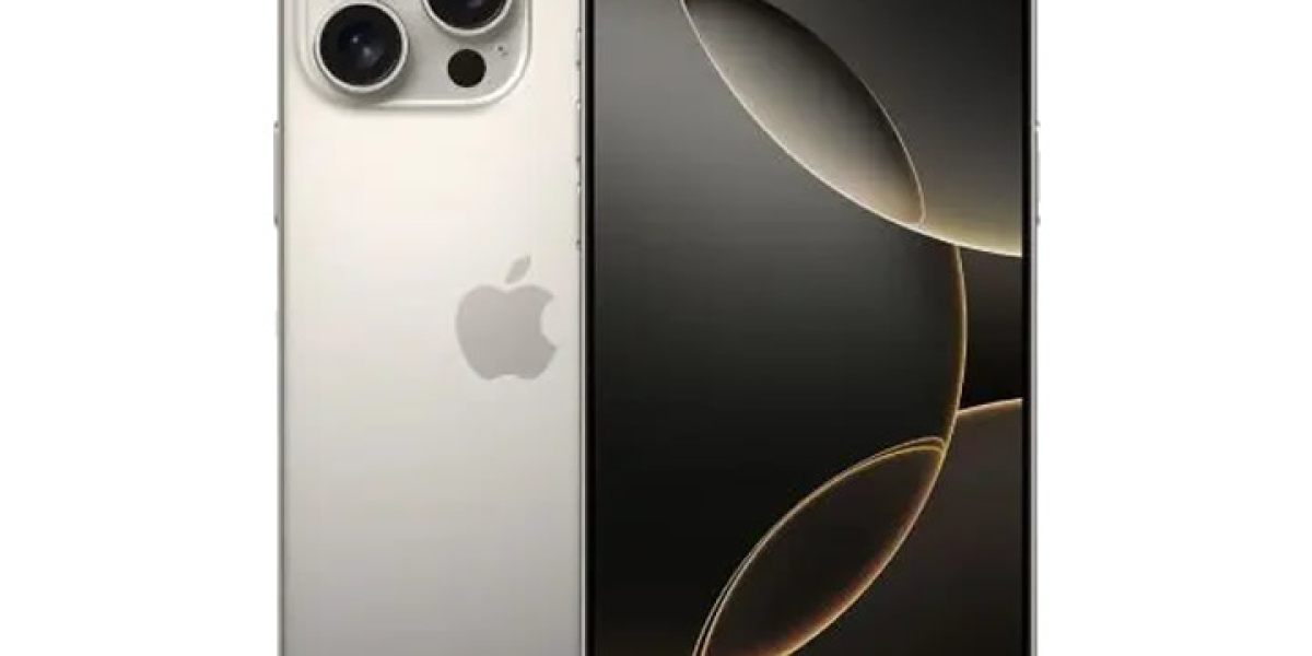 iPhone 16 Pro in Australia: What Buyers Should Know Before Spending Premium Dollars