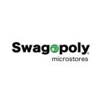 swagopoly