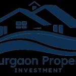 Gurgaon Property investment