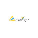 Ekarigar Tech