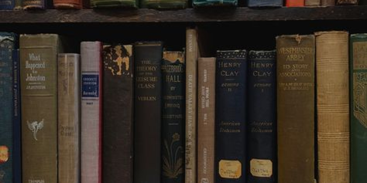 Where Can Authors Find Reliable Book Proofreading Services