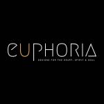 Euphoria Interiors