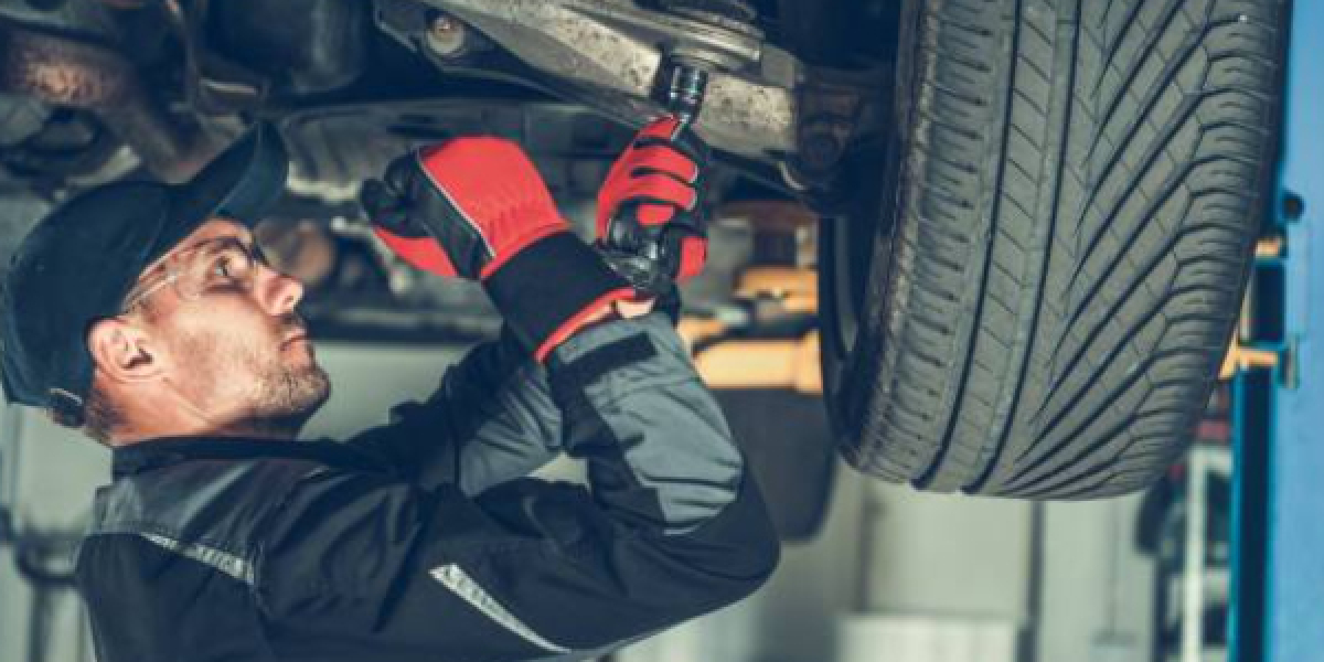 Agent de Suspension : Rôle, Propriétés et Applications Industrielles
