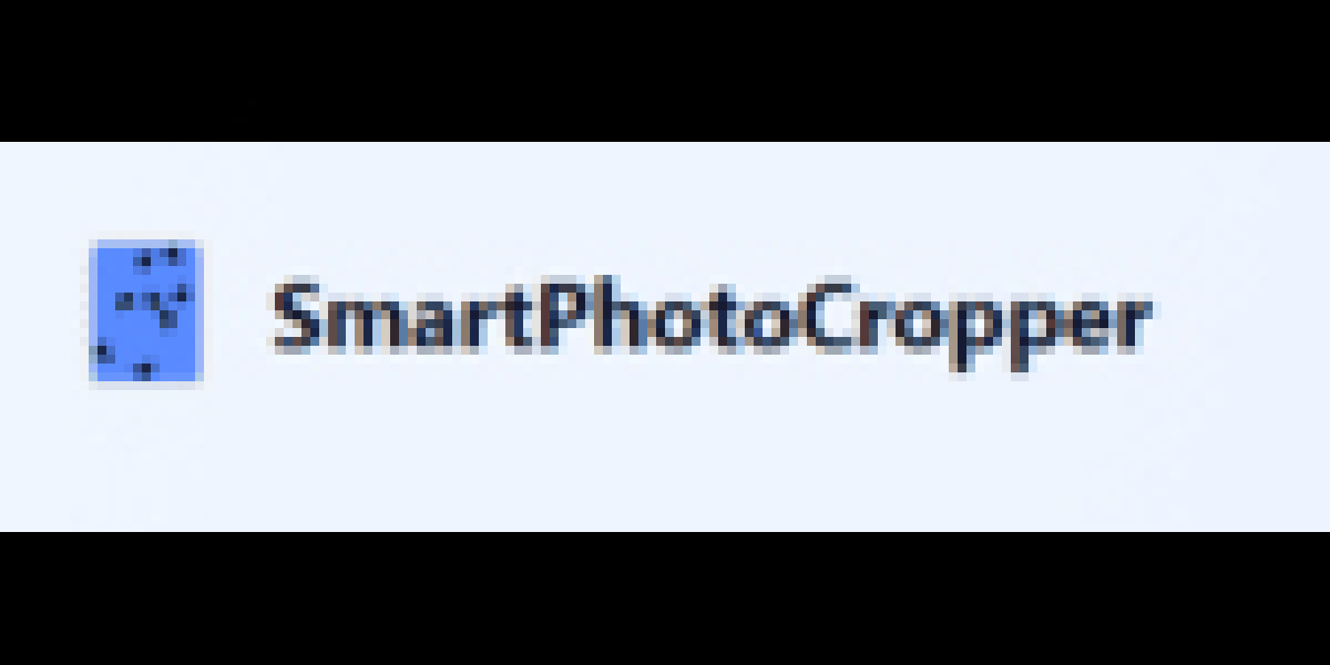 Ultimate Guide to Batch Crop Photo Scanner for Efficient Image Management