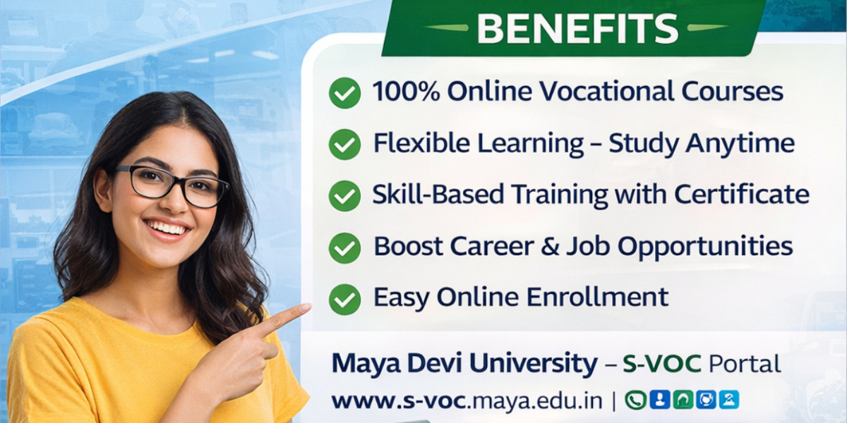 ? What Are the Best Online Vocational Training Courses Available Today? ?