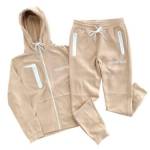 CommedesGarcons090