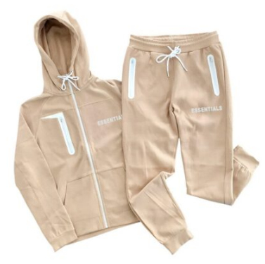 CommedesGarcons090