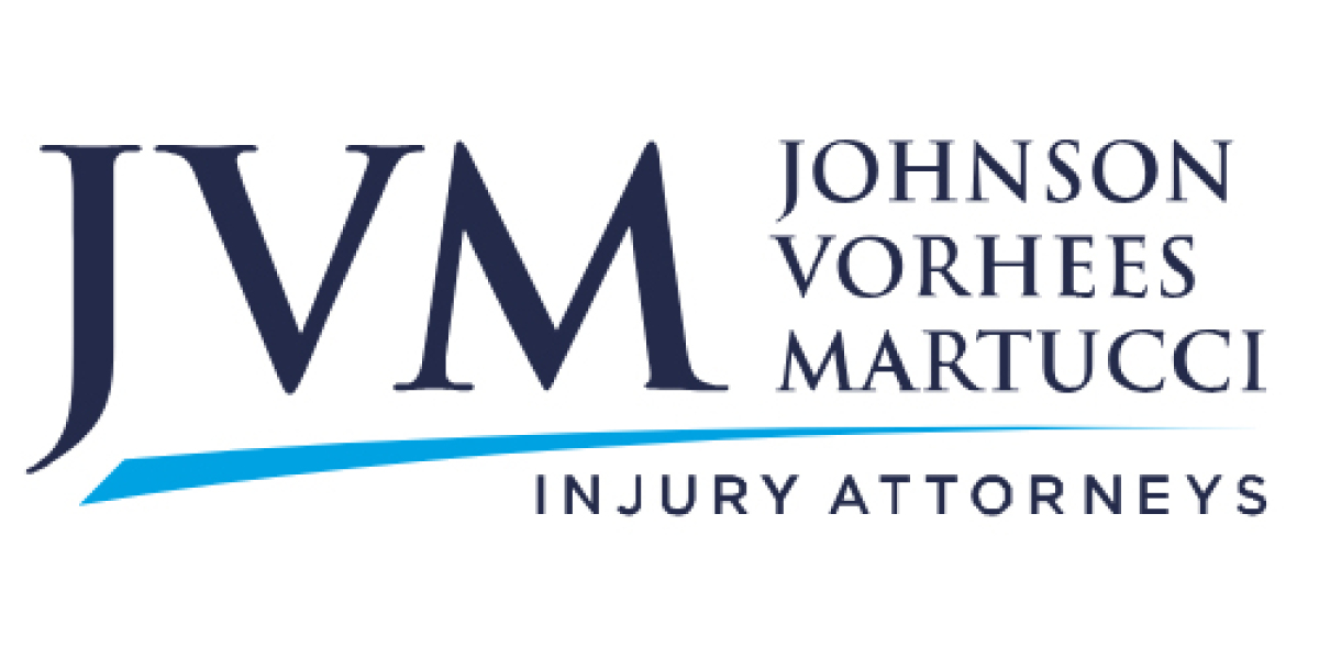 How Legal Support Helps Accident Victims Recover After a Crash in Joplin