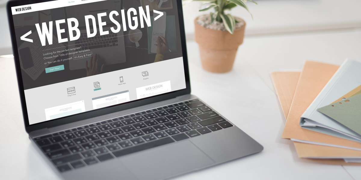 Melbourne Website Design: Building High-Impact Digital Brands