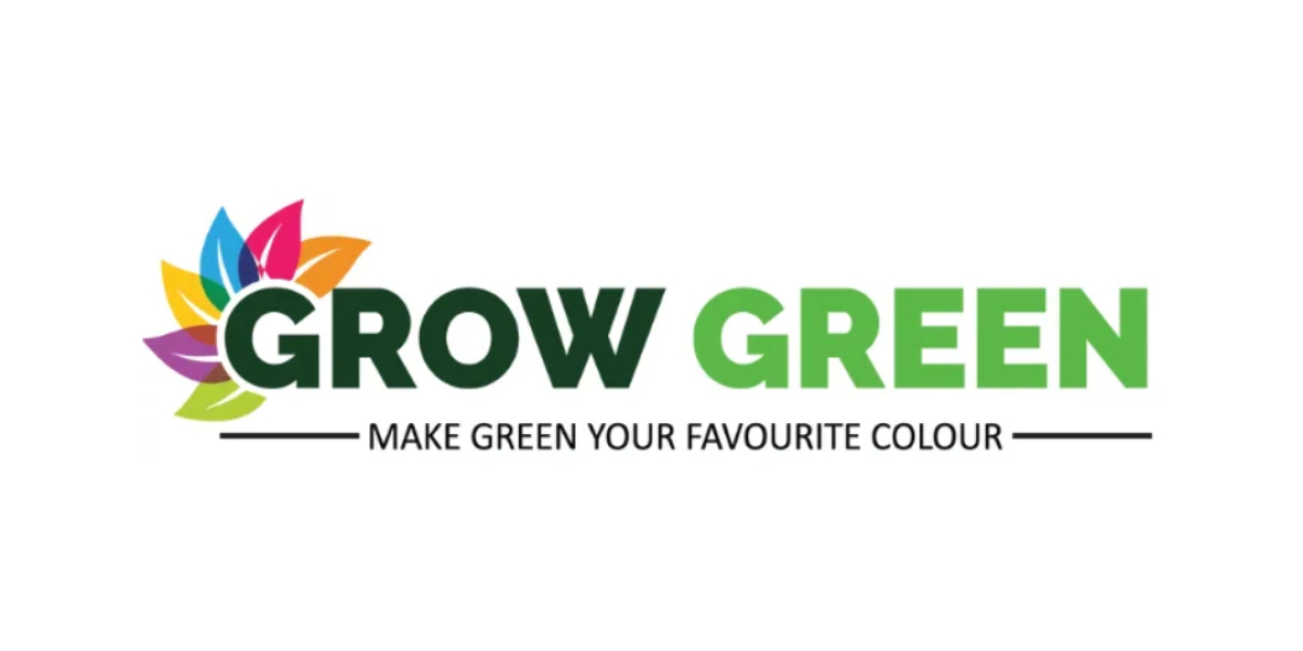Bulk Buying Guide: How to Order from Plastic Pots Manufacturers