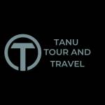Tanu tour and travel