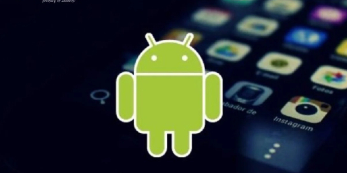 CQATest App Explained: How the CQATest App Improves App Quality & Performance