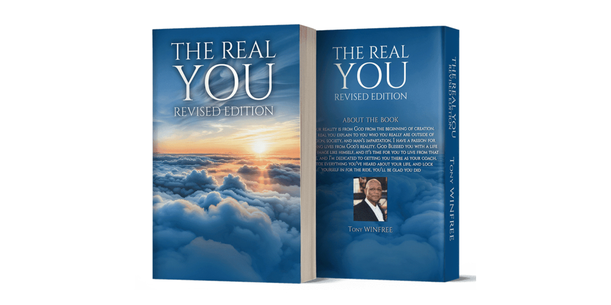 Inner Peace Counseling Insights for a Calmer Life