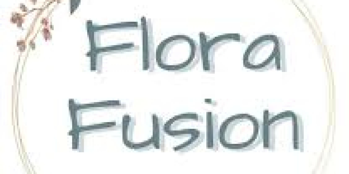 Appreciation Floral Gifts Delivery – Express Gratitude Beautifully with Flora Fusion