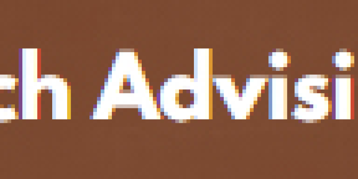 B2B Outbound Lead Generation Agency: Boost Your Business Growth