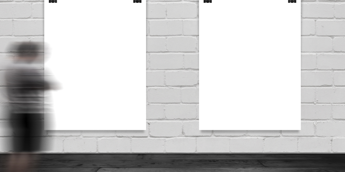 Comprehensive Study Report on Patriot Gold Group