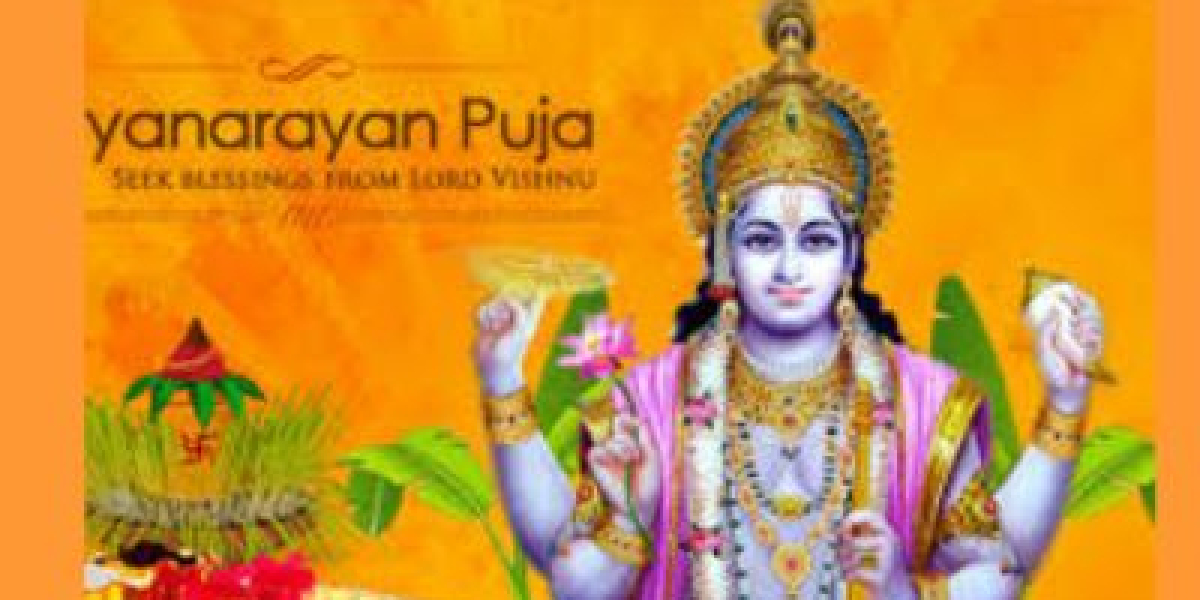 Book Pandit for Satyanarayan Katha & Bhajan Sandhya | Virtual Kirtan & Best Keertan Mandali in Delhi – Pooja Nea