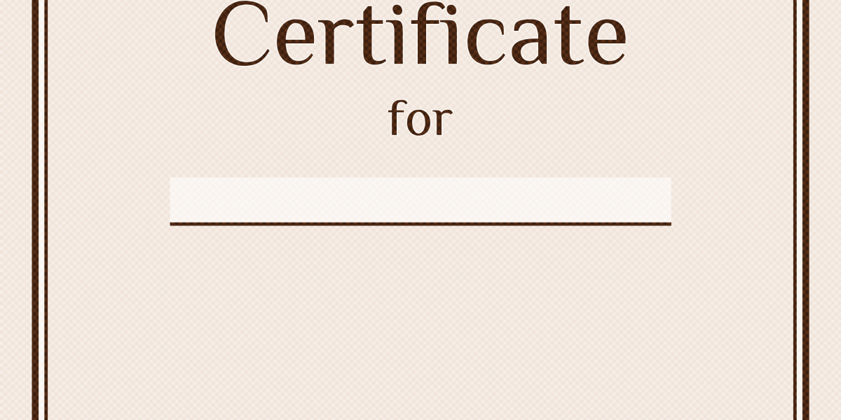 Guaranteed Online Loan Approval: No Credit Check Needed!