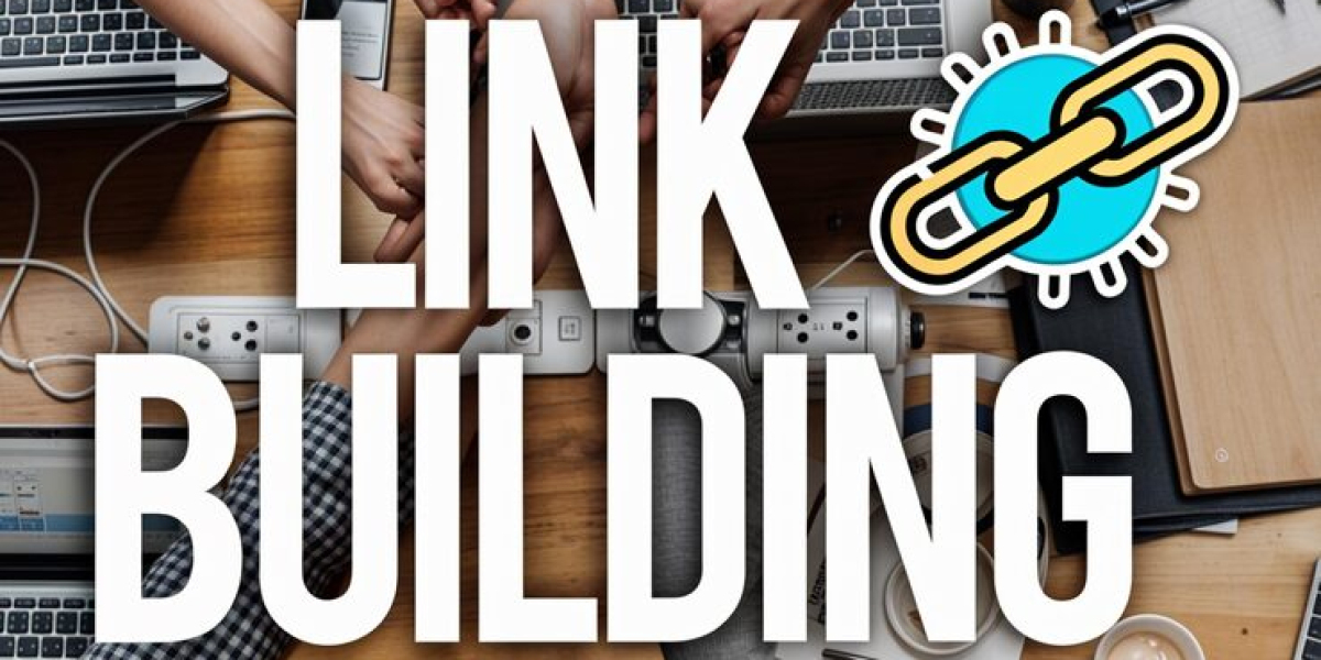 Guest Post Marketplace: The Smart Way to Build Authority and Backlinks