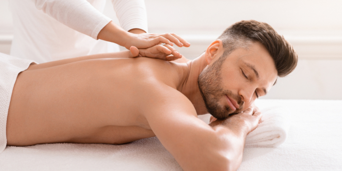 Discover Lahore’s Best Massage Center, Style Trends & Digital Growth Tips