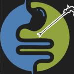 best surgical gastroenterologist in hyderabad