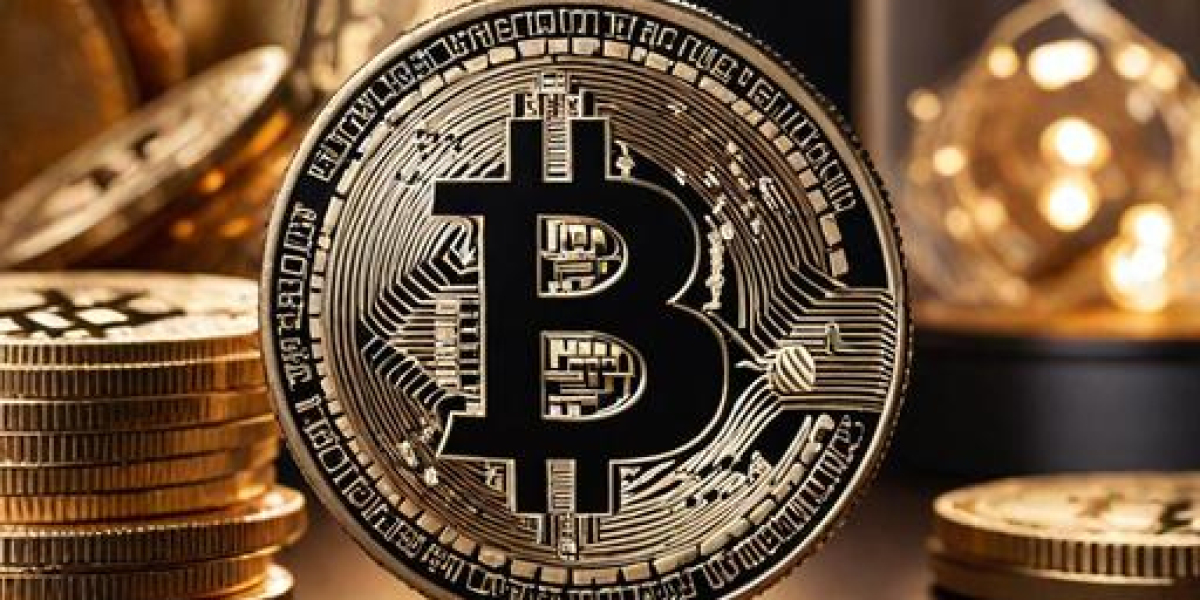 Why the MetaMask blockchain wallet is so popular today