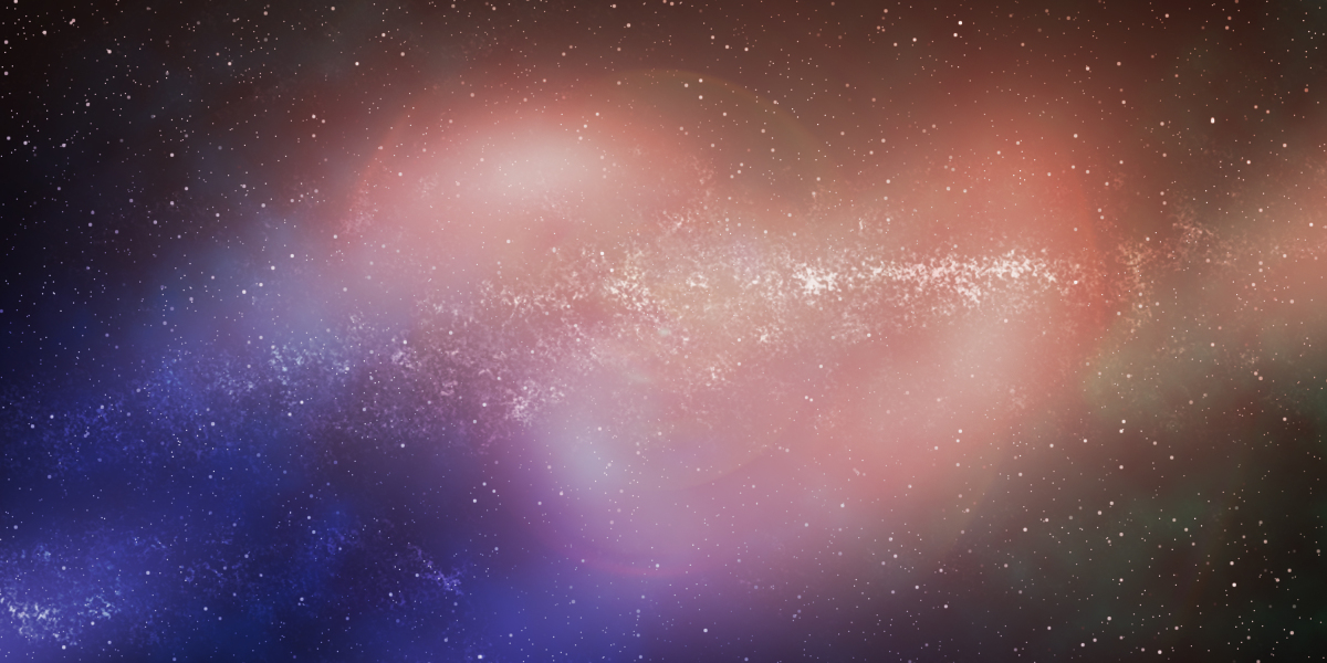 Exploring Affordable Private Jet Flights in Your Area