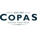 Copas Farm Shop