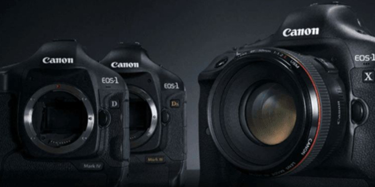 World Highest Price Camera and the Fascination Behind Ultra Luxury Photography