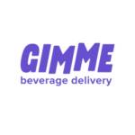 Whiskey Delivery Online in New Zealand