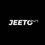Jeeto 247