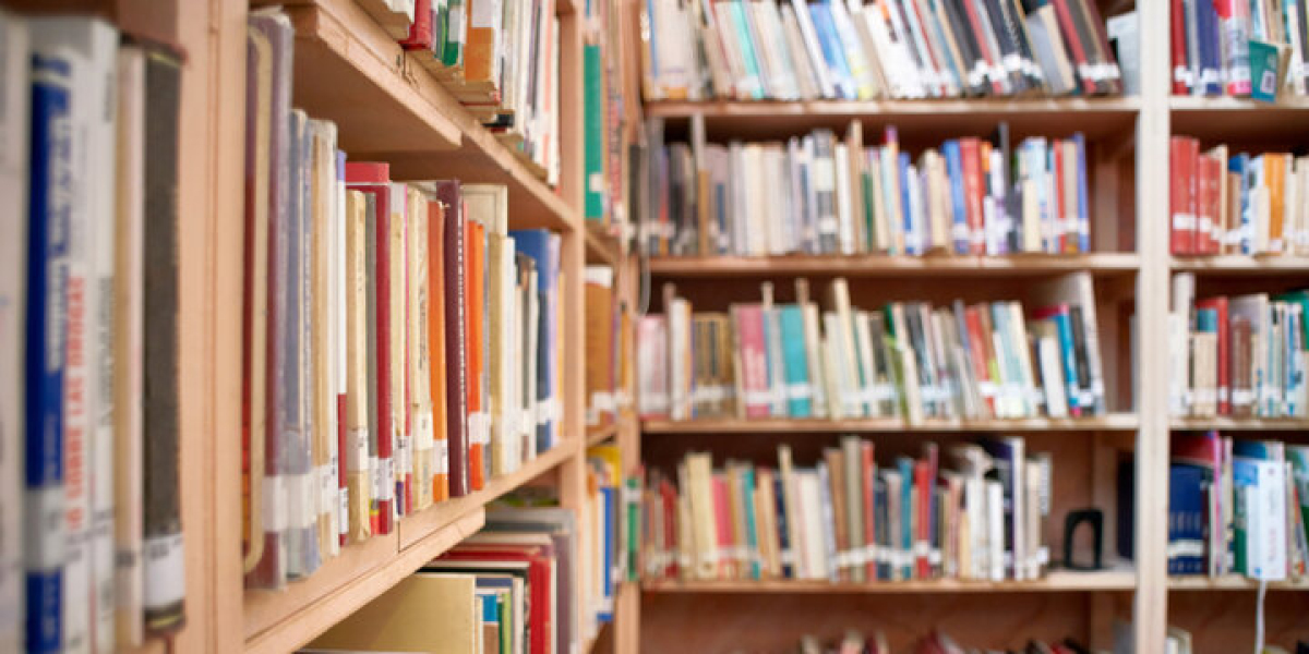 How Do Editing and Proofreading Affect Book Sales and Reviews