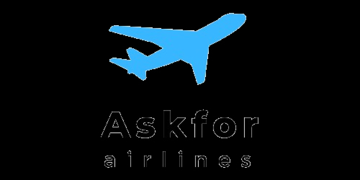 Got on a Wrong Cruise? Call Azamara Cruise Lines Customer Support Phone Number at Miami port