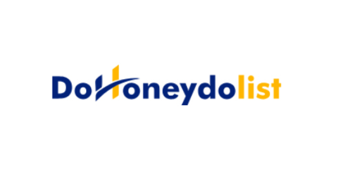 Online Vendor Promotion Platform – Grow Your Business with Dohoneydolist