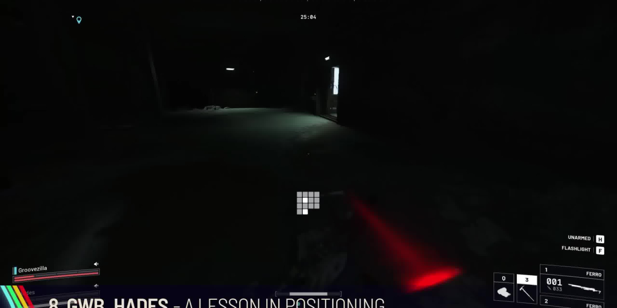 MMOexp – Arc Raiders Solo vs Trio: Turning Risk Into 182K