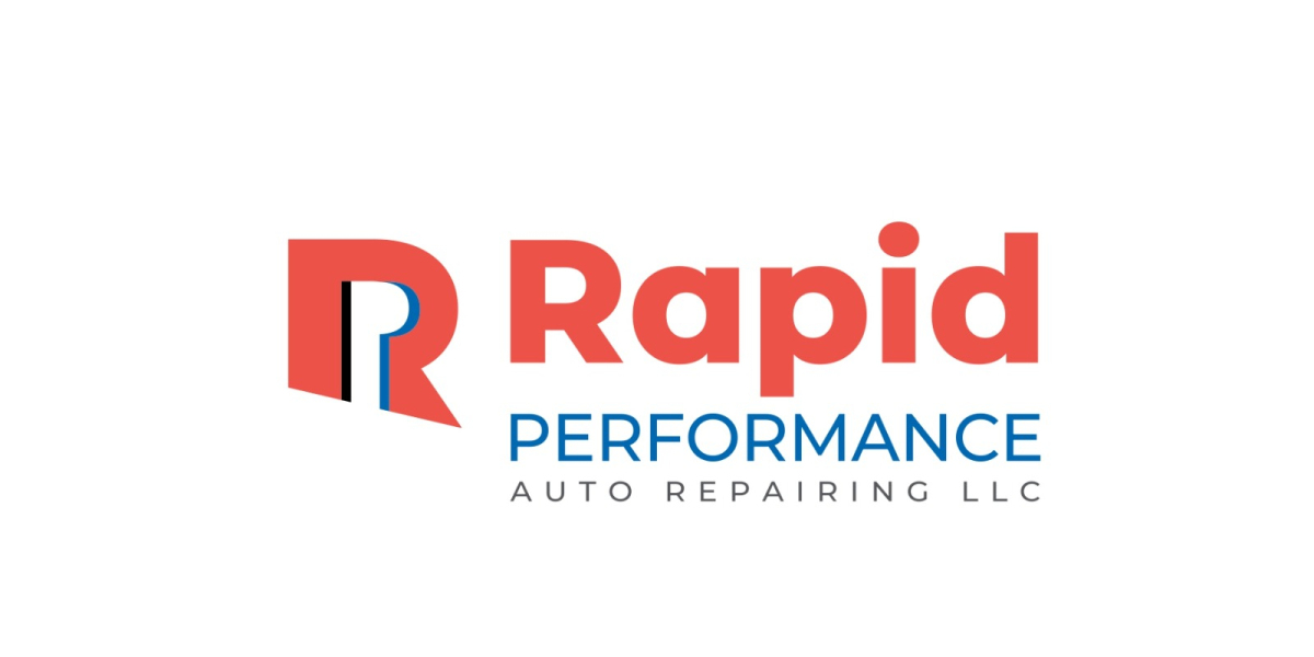 Cold Air Fast: Auto Air Conditioning Car Service Near Me