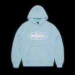 Corteiz Hoodie