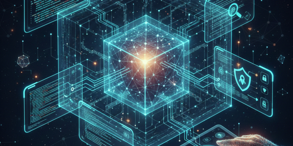 Smart Contract Development