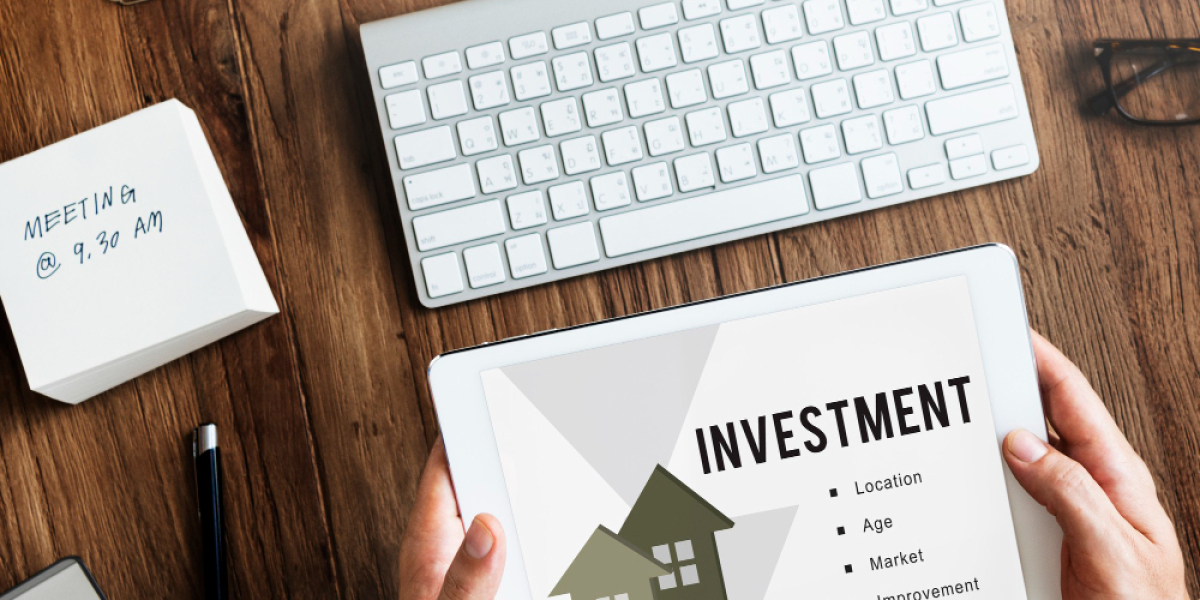 Why Wah Cantt Real Estate is Booming: Location Analysis and Investment Opportunities